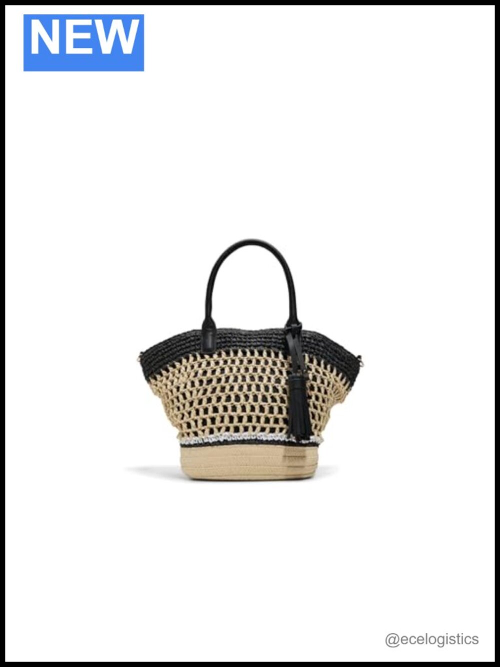 Aldo Women's Aloderiel Satchel, Neutral